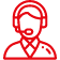 Kontakt