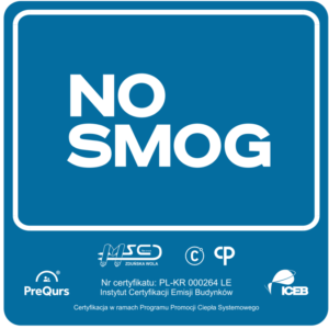 No Smog