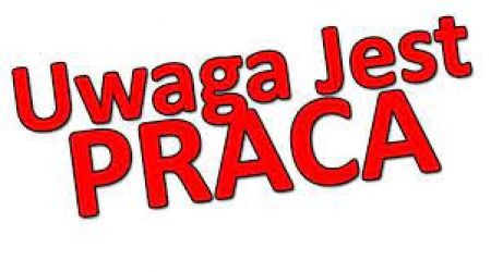 praca