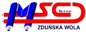 MSC Zduńska Wola