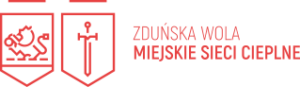 Logo MSC